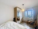 Apartment STRASBOURG 