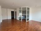 Location Appartement Strasbourg 67