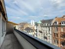 Annonce Location 2 pices Appartement Strasbourg