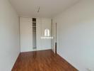 Louer Appartement Strasbourg 930 euros