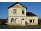 Vente Immeuble Moulin-neuf  24700 12 pieces 288 m2