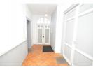 Annonce Vente Immeuble Moulin-neuf