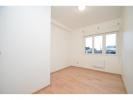 Acheter Immeuble Moulin-neuf 285660 euros