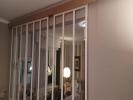 Vente Appartement Besancon 25
