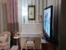 Annonce Vente 4 pièces Appartement Besancon