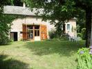 Vente Maison Planchez 58
