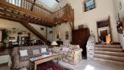 Annonce Vente 4 pices Maison Planchez
