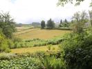 Acheter Maison 145 m2 Planchez