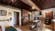 Acheter Maison Planchez 210000 euros