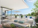 Acheter Appartement Pierrefitte-sur-seine 323000 euros