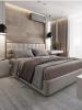 Apartment SAINT-OUEN 