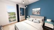 Apartment SAINT-OUEN 