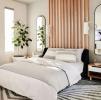 Apartment PANTIN 