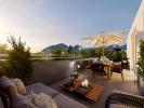 Apartment HAY-LES-ROSES 