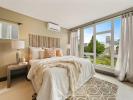 Apartment PANTIN 