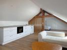 Apartment PAU 