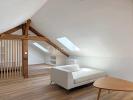 Apartment PAU 