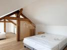 Apartment PAU 