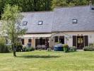 Vente Maison Blois 41