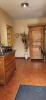 Annonce Vente 7 pices Maison Blois