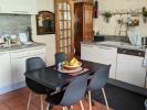 Acheter Maison 236 m2 Blois
