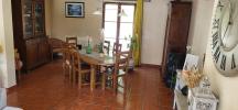 Acheter Maison Blois 490000 euros