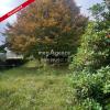 Annonce Vente 4 pièces Maison Scrignac