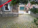 Acheter Maison Scrignac Finistere