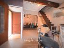 Acheter Maison Villeneuve-les-beziers 134900 euros