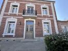 Vente Prestige Cambrai 59