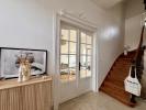 Annonce Vente Prestige Cambrai