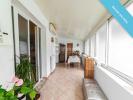 Prestigious house MARSEILLE-9EME-ARRONDISSEMENT 