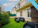Prestigious house MARSEILLE-9EME-ARRONDISSEMENT 