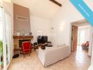 Prestigious house MARSEILLE-9EME-ARRONDISSEMENT 
