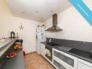 Prestigious house MARSEILLE-9EME-ARRONDISSEMENT 