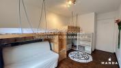 Apartment TOULOUSE 