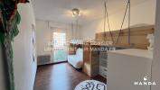 Apartment TOULOUSE 
