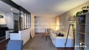 Apartment TOULOUSE 