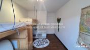 Apartment TOULOUSE 