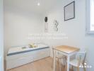 Apartment IVRY-SUR-SEINE 