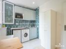 Apartment IVRY-SUR-SEINE 
