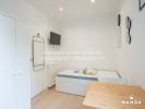 Apartment IVRY-SUR-SEINE 