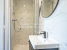 Apartment IVRY-SUR-SEINE 