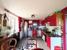Vente Appartement Cambo-les-bains 64