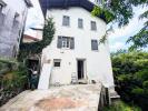 Annonce Vente 3 pices Appartement Cambo-les-bains