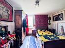 Acheter Appartement 111 m2 Cambo-les-bains