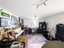 Acheter Appartement Cambo-les-bains 294000 euros