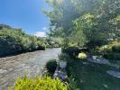 Acheter Maison 130 m2 Uchentein