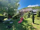Acheter Maison Uchentein Ariege
