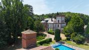 Vente Prestige Montauban 82